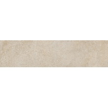 Keope Brystone С000476262 DYE2_Br.Gold30X120R930X120rt gres porcelanato 30x120 cm, Itália, calcário - foto 1 - foto 1