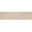 Keope Brystone С000476262 DYE2_Br.Gold30X120R930X120rt porcelain tile 30x120 cm, Italy, limestone - photo 1