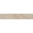 Keope Brystone С000476277 DYL2_Br.GoldList97R99,7X60Lav porcelænsflise 9,7x60 cm, Italien, kalksten - foto 1