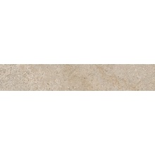 Keope Brystone С000476277 DYL2_Br.GoldList97R99,7X60Lav gres porcelanato 9,7x60 cm, Itália, calcário - foto 1 - foto 1