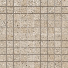 Keope Brystone С000476285 DYM2_Br.GoldMosaico30X30 Mosaico 30x30 cm, Itália, calcário - foto 1 - foto 1
