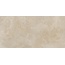 Keope Brystone С000476239 DY2D_Br.Gold60X120R1060X120rt porcelain tile 60x120 cm, Italy, limestone - photo 1
