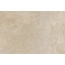 Keope Brystone С000476282 DYW2_Br.Gold60X90x260X90Sprt porcelain tile 60x90 cm, Italy, limestone - photo 1