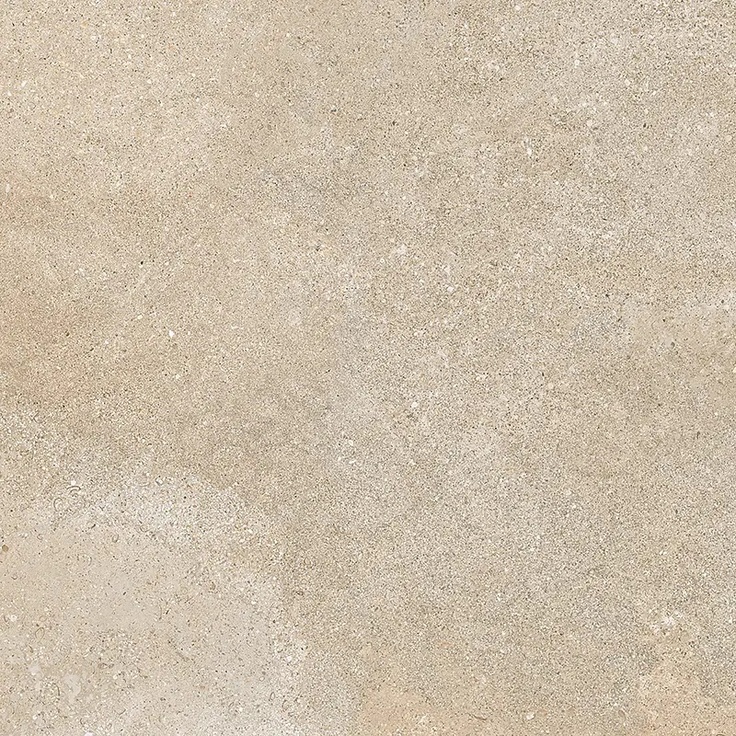 Keope Brystone С000476240 DY2H_Br.Gold60R1060X60Rt porcelain tile 60x60 cm, Italy, limestone - photo 1 Keope Brystone С000476240 DY2H_Br.Gold60R1060X60Rt porcelain tile 60x60 cm, Italy, limestone - photo 1