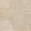 Keope Brystone С000476240 DY2H_Br.Gold60R1060X60Rt porcelain tile 60x60 cm, Italy, limestone - photo 1 Keope Brystone С000476240 DY2H_Br.Gold60R1060X60Rt porcelain tile 60x60 cm, Italy, limestone - photo 1