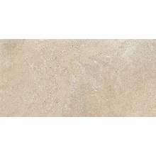 Keope Brystone С000476241 DY2I_Br.Gold30X60R1030X60Rt gres porcelanato 30x60 cm, Itália, calcário - foto 1 - foto 1