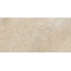 Keope Brystone С000476241 DY2I_Br.Gold30X60R1030X60Rt porcelain tile 30x60 cm, Italy, limestone - photo 1