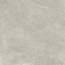 Keope Brystone С000476253 DYC1_Br.Grey120R91195X1195 porcelain tile 119,5x119,5 cm, Italy, limestone - photo 1 Keope Brystone С000476253 DYC1_Br.Grey120R91195X1195 porcelain tile 119,5x119,5 cm, Italy, limestone - photo 1