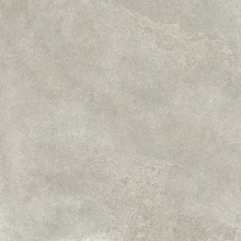 Keope Brystone С000476253 DYC1_Br.Grey120R91195X1195 gres porcelanato 119,5x119,5 cm, Itália, calcário - foto 1 - foto 1