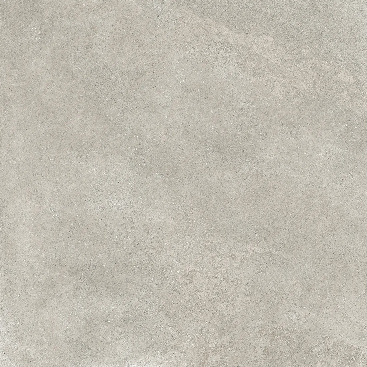 Keope Brystone С000476253 DYC1_Br.Grey120R91195X1195 porcelain tile 119,5x119,5 cm, Italy, limestone - photo 1 Keope Brystone С000476253 DYC1_Br.Grey120R91195X1195 porcelain tile 119,5x119,5 cm, Italy, limestone - photo 1