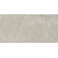 Keope Brystone С000476258 DYD1_Br.Grey60X120R960X120rt porcelain tile 60x120 cm, Italy, limestone - photo 1