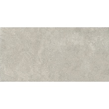 Keope Brystone С000476258 DYD1_Br.Grey60X120R960X120rt gres porcelanato 60x120 cm, Itália, calcário - foto 1 - foto 1