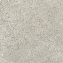 Keope Brystone С000476266 DYH1_Br.Grey60R960X60Rt gres porcelanato 60x60 cm, Itália, calcário - foto 1 - foto 1