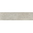 Keope Brystone С000476261 DYE1_Br.Grey30X120R930X120rt porcelain tile 30x120 cm, Italy, limestone - photo 1