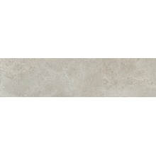 Keope Brystone С000476261 DYE1_Br.Grey30X120R930X120rt gres porcelanato 30x120 cm, Itália, calcário - foto 1 - foto 1