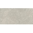 Keope Brystone С000476271 DYI1_Br.Grey30X60R930X60Rt gres porcelanato 30x60 cm, Itália, calcário - foto 1