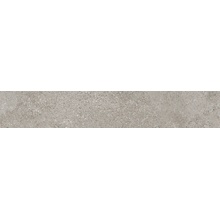 Keope Brystone С000476276 DYL1_Br.GreyList97R99,7X60Lav gres porcelanato 9,7x60 cm, Itália, calcário - foto 1 - foto 1