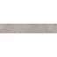 Keope Brystone С000476276 DYL1_Br.GreyList97R99,7X60Lav porcelain tile 9,7x60 cm, Italy, limestone - photo 1