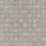 Keope Brystone С000476286 DYM1_Br.GreyMosaico30X30 Mosaic 30x30 cm, Italy, limestone - photo 1 Keope Brystone С000476286 DYM1_Br.GreyMosaico30X30 Mosaic 30x30 cm, Italy, limestone - photo 1