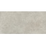 Keope Brystone С000476236 DY1D_Br.Grey60X120R1060X120rt porcelain tile 60x120 cm, Italy, limestone - photo 1 Keope Brystone С000476236 DY1D_Br.Grey60X120R1060X120rt porcelain tile 60x120 cm, Italy, limestone - photo 1
