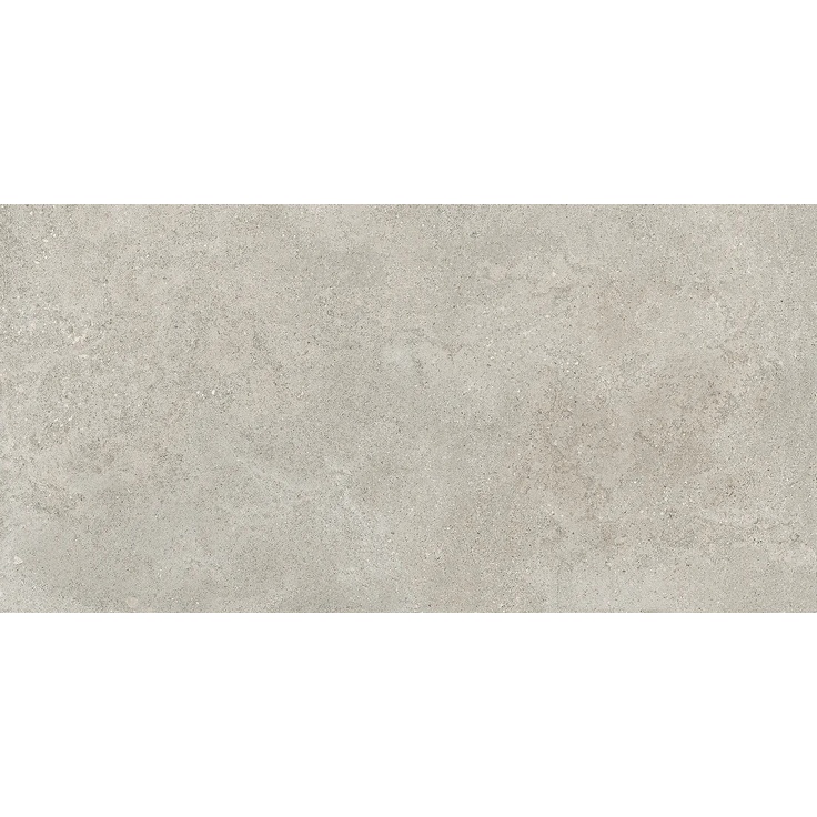 Keope Brystone С000476236 DY1D_Br.Grey60X120R1060X120rt porcelain tile 60x120 cm, Italy, limestone - photo 1 Keope Brystone С000476236 DY1D_Br.Grey60X120R1060X120rt porcelain tile 60x120 cm, Italy, limestone - photo 1