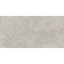 Keope Brystone С000476236 DY1D_Br.Grey60X120R1060X120rt gres porcelanato 60x120 cm, Itália, calcário - foto 1 - foto 1