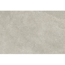 Keope Brystone С000476281 DYW1_Br.Grey60X90x260X90Sprt gres porcelanato 60x90 cm, Itália, calcário - foto 1 - foto 1