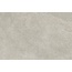 Keope Brystone С000476281 DYW1_Br.Grey60X90x260X90Sprt porcelain tile 60x90 cm, Italy, limestone - photo 1