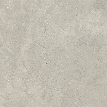 Keope Brystone С000476237 DY1H_Br.Grey60R1060X60Rt gres porcelanato 60x60 cm, Itália, calcário - foto 1 - foto 1