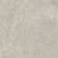 Keope Brystone С000476237 DY1H_Br.Grey60R1060X60Rt gres porcelanato 60x60 cm, Itália, calcário - foto 1