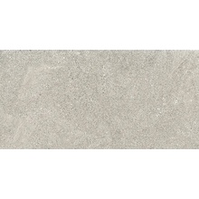 Keope Brystone С000476238 DY1I_Br.Grey30X60R1030X60Rt gres porcelanato 30x60 cm, Itália, calcário - foto 1 - foto 1