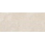 Keope Brystone С000476252 DYA3_Br.Ivory119.5X278R9120X278rt gres porcelánový 119,5x278 cm, Itálie, vápenec - fotografie 1