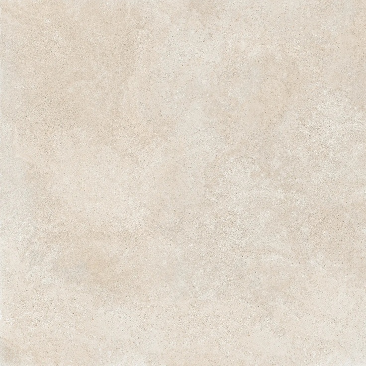 Keope Brystone С000476255 DYC3_Br.Ivory120R91195X1195 porcelænsflise 119,5x119,5 cm, Italien, kalksten - foto 1 Keope Brystone С000476255 DYC3_Br.Ivory120R91195X1195 porcelænsflise 119,5x119,5 cm, Italien, kalksten - foto 1