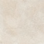 Keope Brystone С000476255 DYC3_Br.Ivory120R91195X1195 porcelænsflise 119,5x119,5 cm, Italien, kalksten - foto 1 Keope Brystone С000476255 DYC3_Br.Ivory120R91195X1195 porcelænsflise 119,5x119,5 cm, Italien, kalksten - foto 1