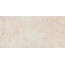 Keope Brystone С000475766 DYD3_Br.Ivory60X120R960X120rt porcelain tile 60x120 cm, Italy, limestone - photo 1