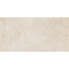 Keope Brystone С000475766 DYD3_Br.Ivory60X120R960X120rt gres porcelanato 60x120 cm, Itália, calcário - foto 1 - foto 1