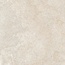 Keope Brystone С000476268 DYH3_Br.Ivory60R960X60Rt porcelain tile 60x60 cm, Italy, limestone - photo 1