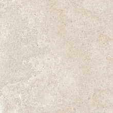 Keope Brystone С000476268 DYH3_Br.Ivory60R960X60Rt gres porcelanato 60x60 cm, Itália, calcário - foto 1 - foto 1