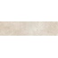 Keope Brystone С000476263 DYE3_Br.Ivory30X120R930X120rt gres porcelánový 30x120 cm, Itálie, vápenec - fotografie 1