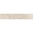 Keope Brystone С000476278 DYO3_Br.IvoryList97R99,7X60Lav porcelain tile 9,7x60 cm, Italy, limestone - photo 1