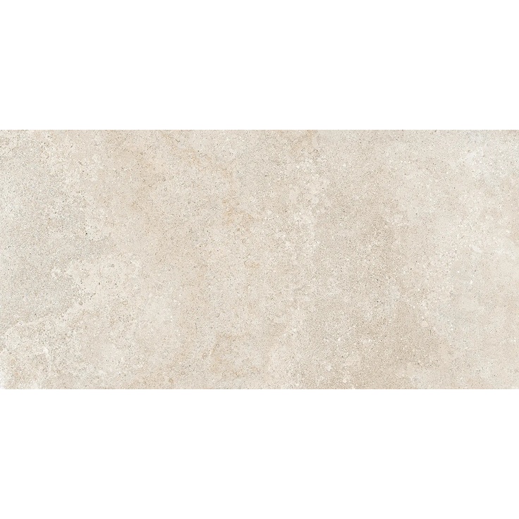 Keope Brystone С000476242 DY3D_Br.Ivory60X120R1060X120rt gres porcelánový 60x120 cm, Itálie, vápenec - fotografie 1 Keope Brystone С000476242 DY3D_Br.Ivory60X120R1060X120rt gres porcelánový 60x120 cm, Itálie, vápenec - fotografie 1