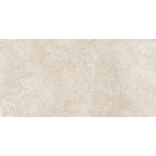 Keope Brystone С000476242 DY3D_Br.Ivory60X120R1060X120rt gres porcelanato 60x120 cm, Itália, calcário - foto 1 - foto 1