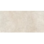 Keope Brystone С000476242 DY3D_Br.Ivory60X120R1060X120rt gres porcelánový 60x120 cm, Itálie, vápenec - fotografie 1 Keope Brystone С000476242 DY3D_Br.Ivory60X120R1060X120rt gres porcelánový 60x120 cm, Itálie, vápenec - fotografie 1