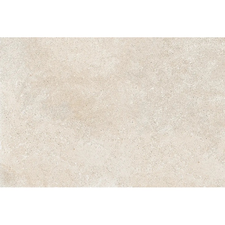 Keope Brystone С000476283 DYW3_Br.Ivory60X90x260X90Sprt porcelain tile 60x90 cm, Italy, limestone - photo 1 Keope Brystone С000476283 DYW3_Br.Ivory60X90x260X90Sprt porcelain tile 60x90 cm, Italy, limestone - photo 1