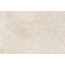Keope Brystone С000476283 DYW3_Br.Ivory60X90x260X90Sprt porcelain tile 60x90 cm, Italy, limestone - photo 1 Keope Brystone С000476283 DYW3_Br.Ivory60X90x260X90Sprt porcelain tile 60x90 cm, Italy, limestone - photo 1