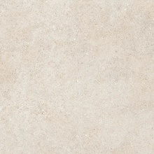 Keope Brystone С000476243 DY3H_Br.Ivory60R1060X60Rt gres porcelanato 60x60 cm, Itália, calcário - foto 1 - foto 1