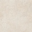 Keope Brystone С000476243 DY3H_Br.Ivory60R1060X60Rt porcelain tile 60x60 cm, Italy, limestone - photo 1