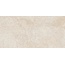 Keope Brystone С000476244 DY3I_Br.Ivory30X60R1030X60Rt porcelain tile 30x60 cm, Italy, limestone - photo 1