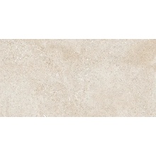 Keope Brystone С000476244 DY3I_Br.Ivory30X60R1030X60Rt gres porcelanato 30x60 cm, Itália, calcário - foto 1 - foto 1