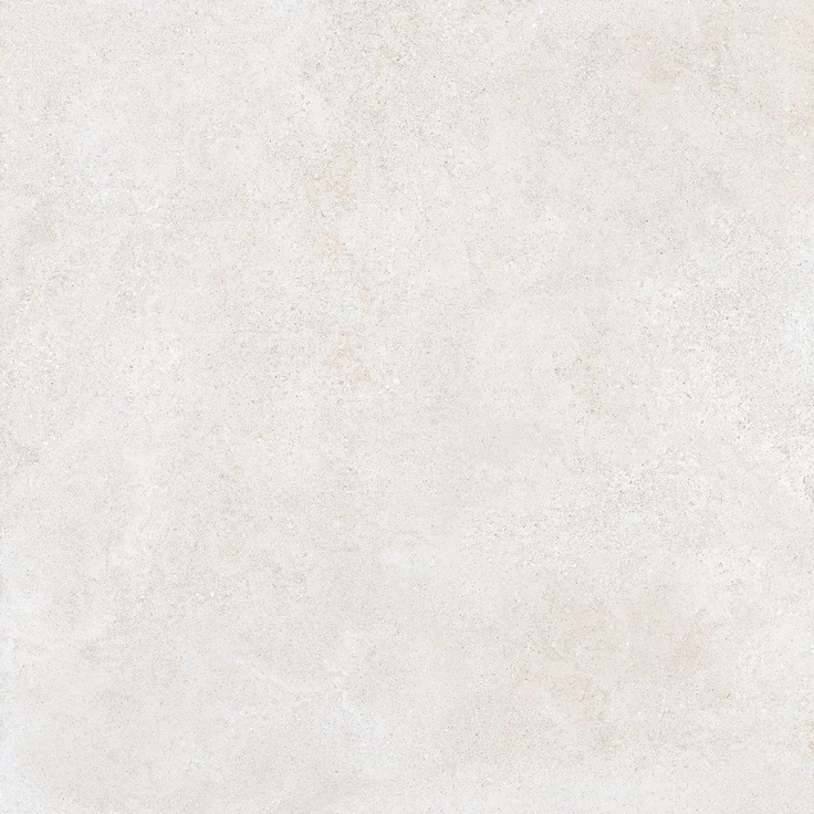 Keope Brystone С000476257 DYC5_Br.White120R91195X1195 porcelain tile 119,5x119,5 cm, Italy, limestone - photo 1 Keope Brystone С000476257 DYC5_Br.White120R91195X1195 porcelain tile 119,5x119,5 cm, Italy, limestone - photo 1